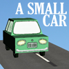 A Small Car